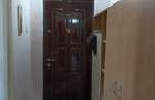 Apartament cu 2 camere semidecomandat în Gojdu - 6