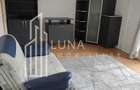 Apartament 2 camere decomandat | Pet Friendly | Parcare | Beci - 4