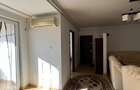 Apartament cu 2 camere decomandat în City Park Mall - 6
