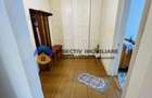 Apartament cu 2 camere decomandat în Dărmănești - 5