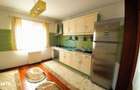 Inchiriez casa cu 6 camere in Cartierul Belvedere mobilata si utilata