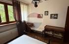 VANZARE Apartament cu 2 camere in zona Favorit Drumul Taberei - 5