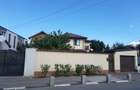VANZARE CASA CHIAJNA ILFOV - 14