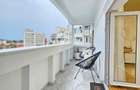 Apartament ultramodern, panorama deosebita, Bl. Magheru - 4