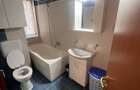 Apartament de inchiriere iosia - 5
