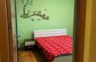 Apartament 2 camere in bloc reabilitat termic - 5