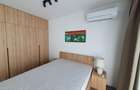 Studio, Sos. Pipera, Cloud 9, 52 mp + parcare subterana, cu contract - 7