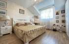Apartament 3 camere tip duplex | 167 mp | Ultracentral | Plaja Modern - 5