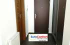 Apartament cu 2 camere în Aurel Vlaicu - 8