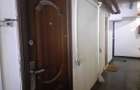 Ion Campineanu, ultracentral, Apartament 2 camere, etaj 8 Bloc Turn - 2