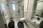 Apartament cu 2 camere semidecomandat în Baciu - 8