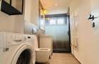 Exclusivitate!DGM Imobiliare-Apartament de exceptie, 3 cam-Piata Mare - 3