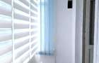 Apartament cu 2 camere - de inchiriat - 4