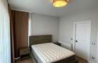 Apartament cu 3 camere decomandat în Gheorgheni - 3