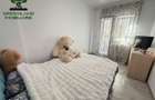 Apartament 3 camere, mobilat, GRADINA, parcare, capat Cug - Expomobila - 4