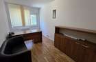 Apartament cu 4 camere decomandat în Titulescu - 13
