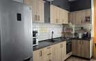 Apartament cu 3 camere în Cluj-Napoca - 7