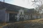 Teren intravilan I 13134 mp I cu poten?ial de business | zona Budiu - 6