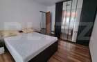 Apartament cu 2 camere semidecomandat în Baciu - 4