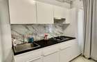 Apartament cu 4 camere decomandat în Ferdinand - 4