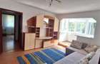 Inchiriere apartament Str. Neptun (etaj 1/4) - 4