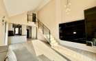 Pantelimon - Complex rezidential | Vila individuala | Mutare rapida - 4