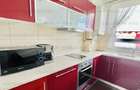 Apartament cu 2 camere decomandat în Avantgarden - 4