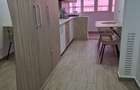Inchiriere apartament 2 camere Sos Stefan cel Mare - 3