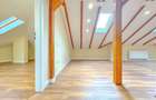 Apartament cu 3 camere decomandat în Tractorul - 6