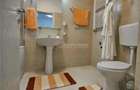 Apartament cu 2 camere decomandat în Theodor Pallady - 10