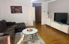 Apartament cu 2 camere decomandat în Aviației - 7