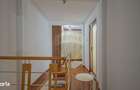 CASA 3 CAMERE CU 86 MP, BECI, POD SI CURTE | ZONA SCHEI - 3