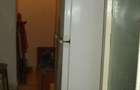 De vanzare apartament 1 camera, zona Balta Verde - 4