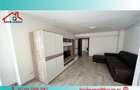 Apartament cu 2 camere decomandat în Bacău - 3