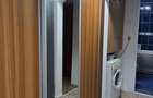 Apartament cu 2 camere decomandate - 1