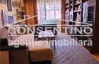 Se vinde imobil cu 4 camere, pe Unirii Sud , liber , cu 3 balcoane - 6