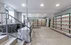 Spațiu comercial, de 75 mp, în Ultracentral - 3