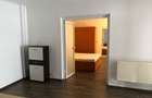 Inchiriere apartament la casa - 3