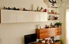 PF: Apartament 3 camere, Marasti, Gheorgheni, parcul Bibliotecii - 6