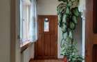 Casa cu teren 948m 3camere - 4