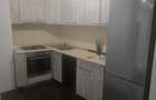 Proprietar Apt 2 camere Rin Grand - 6
