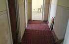 Apartament cu 2 camere în Găvana - 2