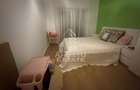 Apartament cu 2 camere decomandat în Braytim - 5