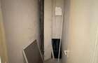 Apartament 2 camere, 52 mp, zona Rovine - 4