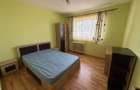 Inchiriere ap 2 camere Malul Rosu - Sg Mateescu - 3