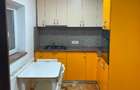 Apartament cu 2 camere decomandat în Rahova - 8