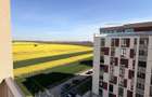 Apartament 2 camere,de inchiriat, Campeador City - 8