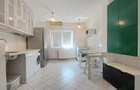 Apartament cu 2 camere decomandat în 13 Septembrie - 4