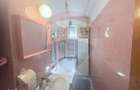 Apartament cu 2 camere, Etaj 1, Strada Alecu Russo - 8