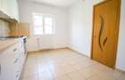 Duplex cu 3 camere cu Canalizare în Pipera - 2